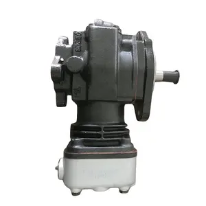 4BT 3.9L B3.9 4BT 4BTAA 4BT5.9 diesel engine air compressor 3509Q17-010 4937403 for Cummins engine