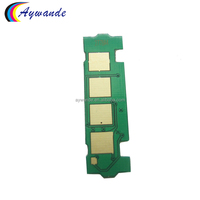 MLT-D118S MLT-D118L MLT-D116S MLT-D116L MLT-D204U MLT-D204E MLT-D204S MLT-D204L Toner kartusche Chip für Samsung SL-M2625 M4025