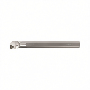 Internal Turning <b>Tool</b> R/L TA6100 Positive Insert Turning <b>Tools</b> - Product Image 2