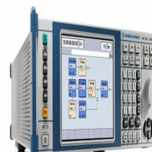 Nuevo Generador de Señales de Microondas de Alta Precisión Rohde & Schwarz SMF100A con 1 Año de Garantía - Product Image 2