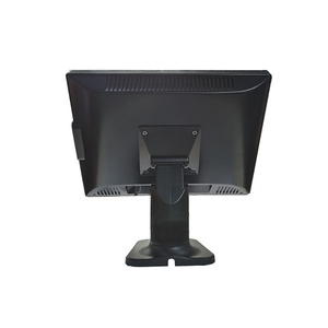 12 Zoll True Flat Glare Surface LED-Hintergrundbeleuchteter TFT-LCD-Monitor mit SDI-Schnittstelle 4:3 Seitenverhältnis für Laptop & Geschäftsnutzung - Product Image 2