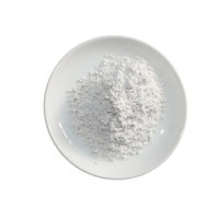 Épaississant hydrophobe Cas 112945 Silice pyrogénée Dioxyde de silicium colloïdal Nano silice hydrophile