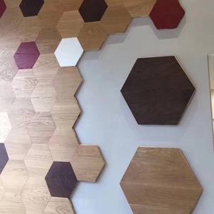 Offre Spéciale art <span class=keywords><strong>parquet</strong></span> en chêne massif plancher en bois d'acacia plancher <span class=keywords><strong>STRATIFIÉ</strong></span> EN BOIS TURQUIE - Product Image 3