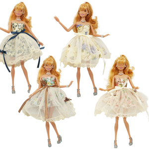 Fábrica en Stock 30 cm moda chica muñeca juguetes para niños regalos Popular Babi muñeca conjunta juego <span class=keywords><strong>de</strong></span> simulación jugar <span class=keywords><strong>casa</strong></span> Kits - Product Image 3