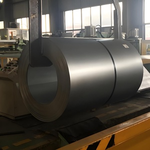 Good Price ASTM 1020 <b>Hot</b> Rolled Carbon Steel Shim Plate Wholesale Price High-Strength 1020 Steel Coil - Product Image 3