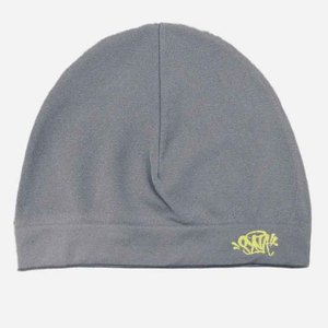 Tùy Chỉnh Trọng Lượng Nhẹ Chạy Đi Xe Đạp <span class=keywords><strong>Beanie</strong></span> Với Nhà Thiết Kế Của Mô Hình rô Mùa Thu <span class=keywords><strong>Skull</strong></span> <span class=keywords><strong>Cap</strong></span> Cho Du Lịch Sử Dụng Logo In - Product Image 2