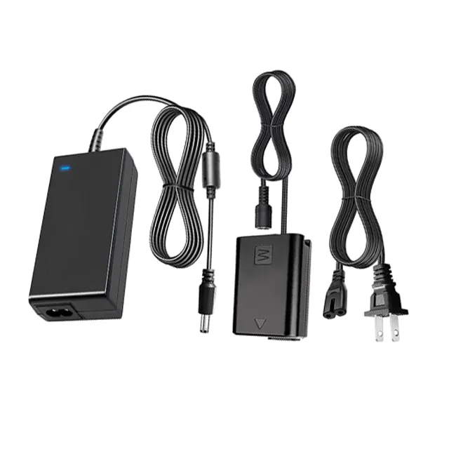 sony power adapter