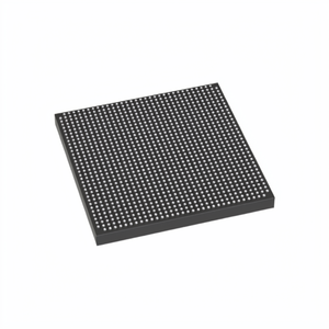 5AGZME1H2F35C3N Original One Stop Service Electronic Chips Component Embedded 1152 BBGA, FCBGA - Product Image 1