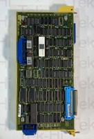 Carte mère CPU principale PLC A16B-1211-0910/04A avec A16B-1211-0900/15B pour système – Produit sous garantie
