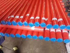 ผ้าใบกันน้ำโพลีเอทิลีนสำหรับอบแห้งเมล็ดพืชแบบม้วนผ้าใบกันน้ำ - Product Image 3