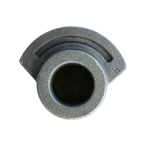Válvula de Hierro Dúctil Mecanizada por CNC, Personalizada OEM ODM, Piezas de Maquinaria Agrícola, Marca <span class=keywords><strong>LIDA</strong></span>, Grados GGG40/GGG50, Precisión - Product Image 5