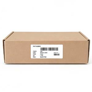 Produit phare : EVICE, AFTERTREATME 5514789 pour pièces détachées automobiles - Product Image 5