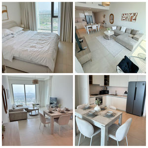 غرفة نوم وفندق مخصص موجه للمشاريع-مباشرة من المصنع ، جودة ممتازة وأسعار معقولة - Product Image 2