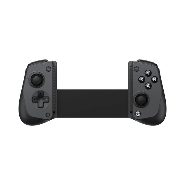 Gamesir X5S Wireless Mobile Game Controller with Tri-Mode Connectivity Lightweight Design HD Vibration for Switch 2 Android IOS