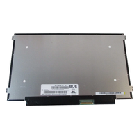 Écran LCD de remplacement pour Acer Chromebook C736T, écran tactile LED LCD 11,6 pouces HD 40 broches KL.1160E.016