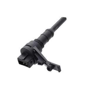 Capteur <span class=keywords><strong>de</strong></span> <span class=keywords><strong>vitesse</strong></span> du <span class=keywords><strong>compteur</strong></span> kilométrique capteur <span class=keywords><strong>de</strong></span> transmetteur <span class=keywords><strong>de</strong></span> <span class=keywords><strong>compteur</strong></span> <span class=keywords><strong>de</strong></span> <span class=keywords><strong>vitesse</strong></span> 021409191D SU5452 021409191B 012409191B pour AUDI VW - Product Image 1