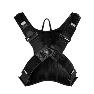 Chaleco Impermeable Motowolf con Bolsa de Hidratación para Ciclismo, Senderismo y Deportes al Aire Libre - Product Image 4