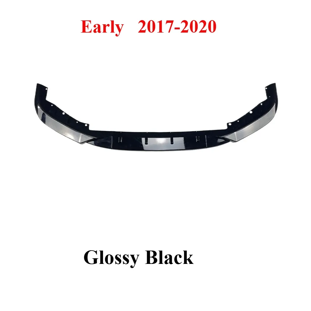 2017-2020  A
