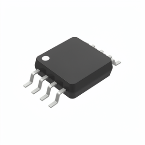 Power Management (PMIC) TC1301B-FDAVUATR 8 TSSOP, 8 MSOP In Stock Electronic Chips Component - Product Image 1