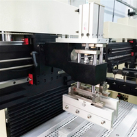 Impresora SMT Automática de Alto Rendimiento, Proveedor Chino, Bajo Costo, Impresora de Amplia Compatibilidad para Taller de PCB SMT