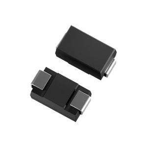 Z1SMA68 In Stock DO-214AC, SMA Buy Electronics Components Online Diodes - Product Image 1