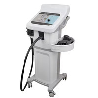 Nouveau Turbo G8 MAX Massage Cellulite Masseur G5 Corps Massage Vibration Vibrateur Machine