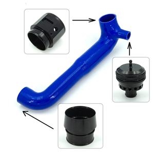 Válvula de descarga automática Válvula de descarga para Audi Skoda V * W Válvula de descarga Fabia Octavia 1,2 y 1,4 TSI motor 2015-on Seat Ibiza <span class=keywords><strong>Leon</strong></span> - Product Image 3