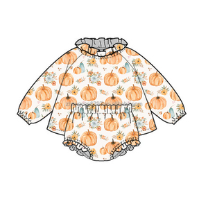 Abito da bambina Casual Duty-Free in bambù <span class=keywords><strong>rosa</strong></span> senza maniche con fiocco in tinta unita per 0-3 mesi abbigliamento estivo sfuso per bambini - Product Image 5