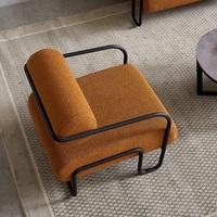 Chaises pour salle à manger, salon, appartement, équipements de loisirs, hôtel, salle de bain, bureau à domicile