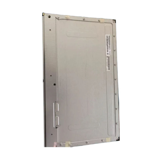 Laptop LCD Screen 23.8 Inch 2560*1440 Display Panel M238DAN01.3