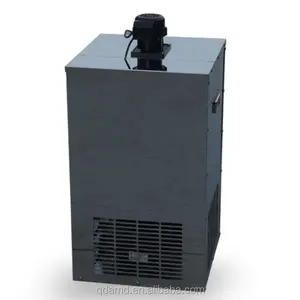 40L water tank instant ice bank beer cooler for dispenser system