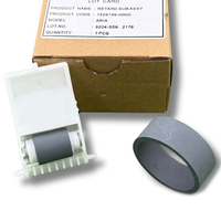1529149-00KD Rouleau d'alimentation du chargeur de papier pour EPSON 1390 1900 1800 1400 T1100 B1100 L1300 1410 1430 ME1100 2000 Retard Sub Assy