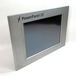 Controlador PLC para Almacén, Controlador PLC 5PP220.1505-K01 Rev. A5 Power 15 - Product Image 1