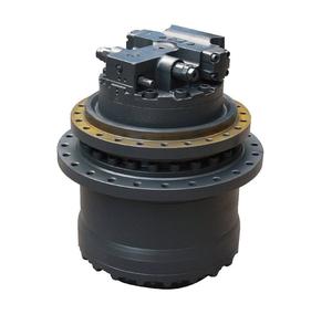 Final Drive untuk Caterpillar E307 E300B E312 E320 E322 E325 E320 untuk <span class=keywords><strong>komatsu</strong></span> PC100 PC120 PC130 <span class=keywords><strong>PC180</strong></span> PC200-1-3-<span class=keywords><strong>5</strong></span> PC210 PC220 - Product Image 2