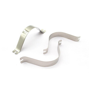 Clip a molla per cornice con cornice per immagine fai da te - Product Image 6