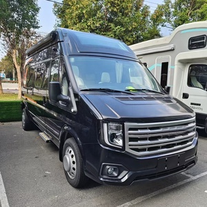 Kits de conversion de <span class=keywords><strong>camping</strong></span> pour <span class=keywords><strong>camion</strong></span> JMC d'<span class=keywords><strong>occasion</strong></span>, moteur diesel 3.0T, 118KW, 4x4, accessoires pour <span class=keywords><strong>camion</strong></span> lourd, pick-up diesel. - Product Image 2