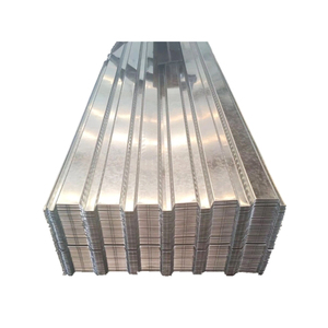 Tôles en aluminium et zinc 6061 6063 de haute qualité, prélaquées par sublimation, profilées ou plates, pour toiture de maison ou congélateur. - Product Image 4