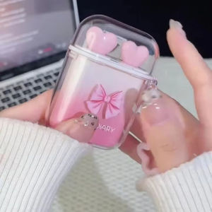 JOJO Diary ลิปกลอส4สี, ลิปกลอสเหลวลิปกลอสคุณภาพสูงติดทนนานลิปกลอสยอดนิยม - Product Image 3