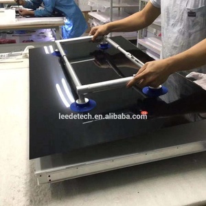 ที่ดูดกระจกหน้าจอทีวีแบบสุญญากาศ 4 จุด สำหรับหน้าจอ LCD ทีวี ขนาด 30-49 นิ้ว - Product Image 3
