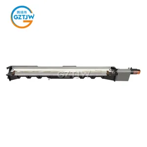 Transfer Belt Balde Assy For HP E87640 87650 87660 For Samsung X7400 X7500 X7600 ITB Cleaning Blade Z7Y80A JC93-01377A