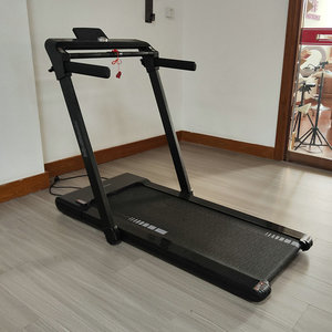 TOPFIT 45 CM Almohadilla para caminar Nueva llegada Cinta de correr plegable Almohadilla para caminar con buena calidad - Product Image 3