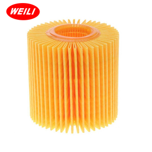 04152-YZZA5 filtro de aceite para Toyota Auris Avensis Rav 4 Recto Corolla <span class=keywords><strong>Lexus</strong></span> <span class=keywords><strong>GS</strong></span> 250 h 450 es 460, <span class=keywords><strong>600h</strong></span> - Product Image 6