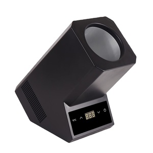 750ml rượu vang & rượu sâm banh điện máy làm lạnh rượu vang di động duy nhất chai rượu vang mát - Product Image 3