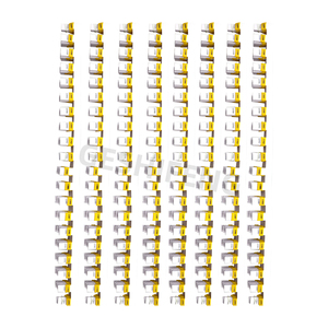 Groothandel Vogel <span class=keywords><strong>Rubber</strong></span> Cirkel <span class=keywords><strong>Ring</strong></span> Duif Race Been Bescherming Mouw <span class=keywords><strong>Rubber</strong></span> Voet <span class=keywords><strong>Ring</strong></span> - Product Image 5