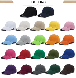 Yüksek kaliteli lazer kesim delik su geçirmez 7 Panel delikli sportif ortak kamyon şoförü kapaklar Snapback kap şapka - Product Image 3