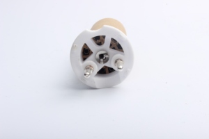 Heatfounder precio <span class=keywords><strong>de</strong></span> fábrica <span class=keywords><strong>de</strong></span> China 230V 55*125Mm 114.652 para pistola <span class=keywords><strong>de</strong></span> soldadura <span class=keywords><strong>calentador</strong></span> <span class=keywords><strong>de</strong></span> aire caliente máquina <span class=keywords><strong>de</strong></span> soldadura Geomambrane - Product Image 3