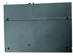 Módulo de Salida Digital 6ES7407-0DA02-0AA0 S7-400 Fuente de Alimentación PS407 5V/4A 6ES7 407-0DA02-0AA0 - Product Image 3
