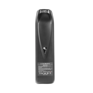 Hailong M90 Shengmilo <span class=keywords><strong>Mx02s</strong></span> Akku 48V 17,5Ah HaiLong Plus Li-Ionen 36V 18Ah 36V Akku 48V 12Ah Hailong Plus Batterie 5-polig - Product Image 3