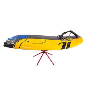 Motorized Surfboards Powered Gas Board Fast Speed <b>Gasoline</b> Surfboard - Product Image 6