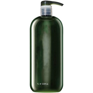 Настроить сервис шампунь завод private label - Product Image 1